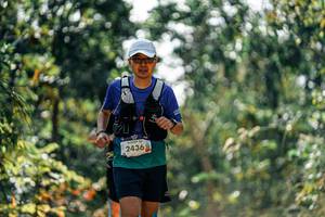 BIB: 
                            <button type="button" onclick="openModal(26067241)" class="btn btn-primary btn-sm float-right btn-popup" data-toggle="modal" data-target=".modal-high-quality">
                        <i class="fas fa-shopping-cart"></i> Add to Cart
                    </button>
                                            <button type="button" onclick="isThisMe(26067241, true)" class="btn btn-success btn-sm float-right btn-popup btn-isme hidden" data-toggle="tooltip" data-placement="bottom" title="นี่คือรูปของคุณใช่ไหม คลิกที่นี่เพื่อเอาเข้าอัลบั้ม">
                        <i class="fas fa-plus"></i> Add to album
                    </button>
                    <button type="button" onclick="isThisMe(26067241, false)" class="btn btn-warning btn-sm float-right btn-popup btn-isnotme hidden">
                        <i class="fas fa-ban"></i> Remove from album
                    </button>